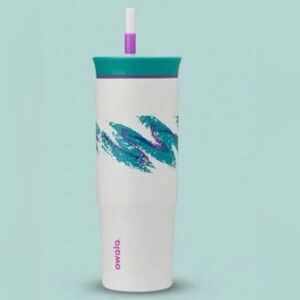 ISO Owala house party ***not for sale***